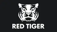 Red Tiger