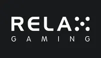 Relax Gaming